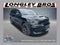 2025 Dodge Durango R/T 20th Anniversary Premium