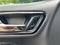 2025 Dodge Durango R/T 20th Anniversary Premium