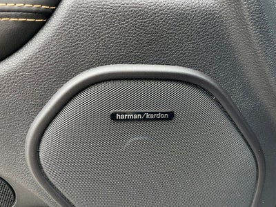 2025 Dodge Durango R/T 20th Anniversary Premium