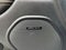 2025 Dodge Durango R/T 20th Anniversary Premium