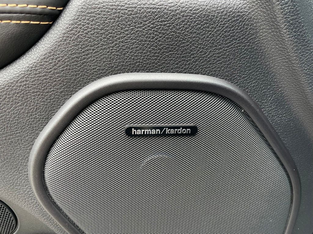 2025 Dodge Durango R/T 20th Anniversary Premium