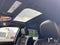 2025 Dodge Durango R/T 20th Anniversary Premium