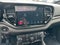2025 Dodge Durango R/T 20th Anniversary Premium