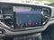 2025 Dodge Durango R/T 20th Anniversary Premium