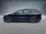 2025 Dodge Durango R/T 20th Anniversary Premium