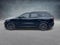 2025 Dodge Durango R/T 20th Anniversary Premium