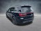 2025 Dodge Durango R/T 20th Anniversary Premium
