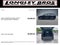 2025 Dodge Durango R/T 20th Anniversary Premium