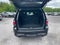 2025 Dodge Durango R/T 20th Anniversary Premium