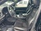 2025 Dodge Durango R/T 20th Anniversary Premium