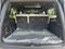 2026 Jeep Grand Wagoneer L Limited Altitude
