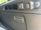2026 Jeep Grand Wagoneer L Limited Altitude
