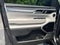 2026 Jeep Grand Wagoneer L Limited Altitude