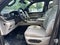 2026 Jeep Grand Wagoneer L Limited Altitude