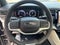 2026 Jeep Grand Wagoneer L Limited Altitude