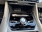 2026 Jeep Grand Wagoneer L Limited Altitude