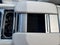 2026 Jeep Grand Wagoneer L Limited Altitude