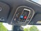 2026 Jeep Grand Wagoneer L Limited Altitude