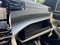 2026 Jeep Grand Wagoneer L Limited Altitude