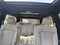 2026 Jeep Grand Wagoneer L Limited Altitude