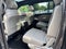 2026 Jeep Grand Wagoneer L Limited Altitude