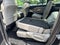 2026 Jeep Grand Wagoneer L Limited Altitude