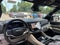 2026 Jeep Grand Wagoneer L Limited Altitude