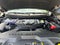2026 Jeep Grand Wagoneer L Limited Altitude