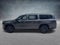 2026 Jeep Grand Wagoneer L Limited Altitude