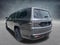 2026 Jeep Grand Wagoneer L Limited Altitude