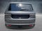 2026 Jeep Grand Wagoneer L Limited Altitude