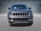 2024 Jeep Wagoneer L Series III