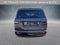 2024 Jeep Wagoneer L Series III