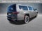 2024 Jeep Wagoneer L Series III