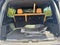 2025 Jeep Grand Wagoneer L Series III