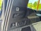 2025 Jeep Grand Wagoneer L Series III