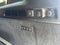 2025 Jeep Grand Wagoneer L Series III