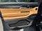 2025 Jeep Grand Wagoneer L Series III