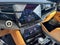 2025 Jeep Grand Wagoneer L Series III