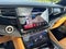 2025 Jeep Grand Wagoneer L Series III