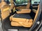2025 Jeep Grand Wagoneer L Series III