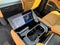 2025 Jeep Grand Wagoneer L Series III