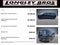 2025 Jeep Grand Wagoneer L Series III