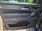 2025 Jeep Grand Wagoneer L Series III