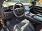 2025 Jeep Grand Wagoneer L Series III