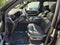 2025 Jeep Grand Wagoneer L Series III
