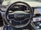 2025 Jeep Grand Wagoneer L Series III