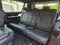 2025 Jeep Grand Wagoneer L Series III