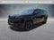 2025 Jeep Grand Wagoneer L Series III