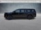 2025 Jeep Grand Wagoneer L Series III